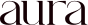 Yamuna LLC